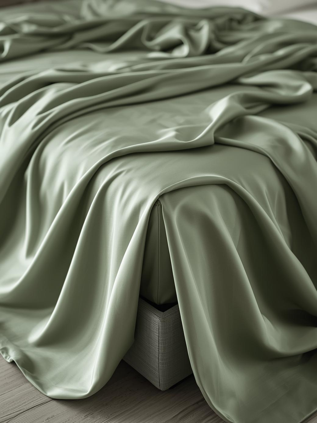 Bamboo Sleep Bundle Set