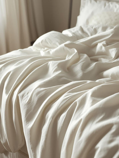 Bamboo Sleep Bundle Set