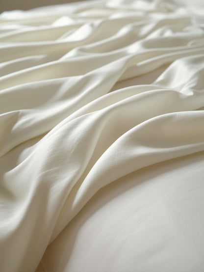 Bamboo Sleep Bundle Set