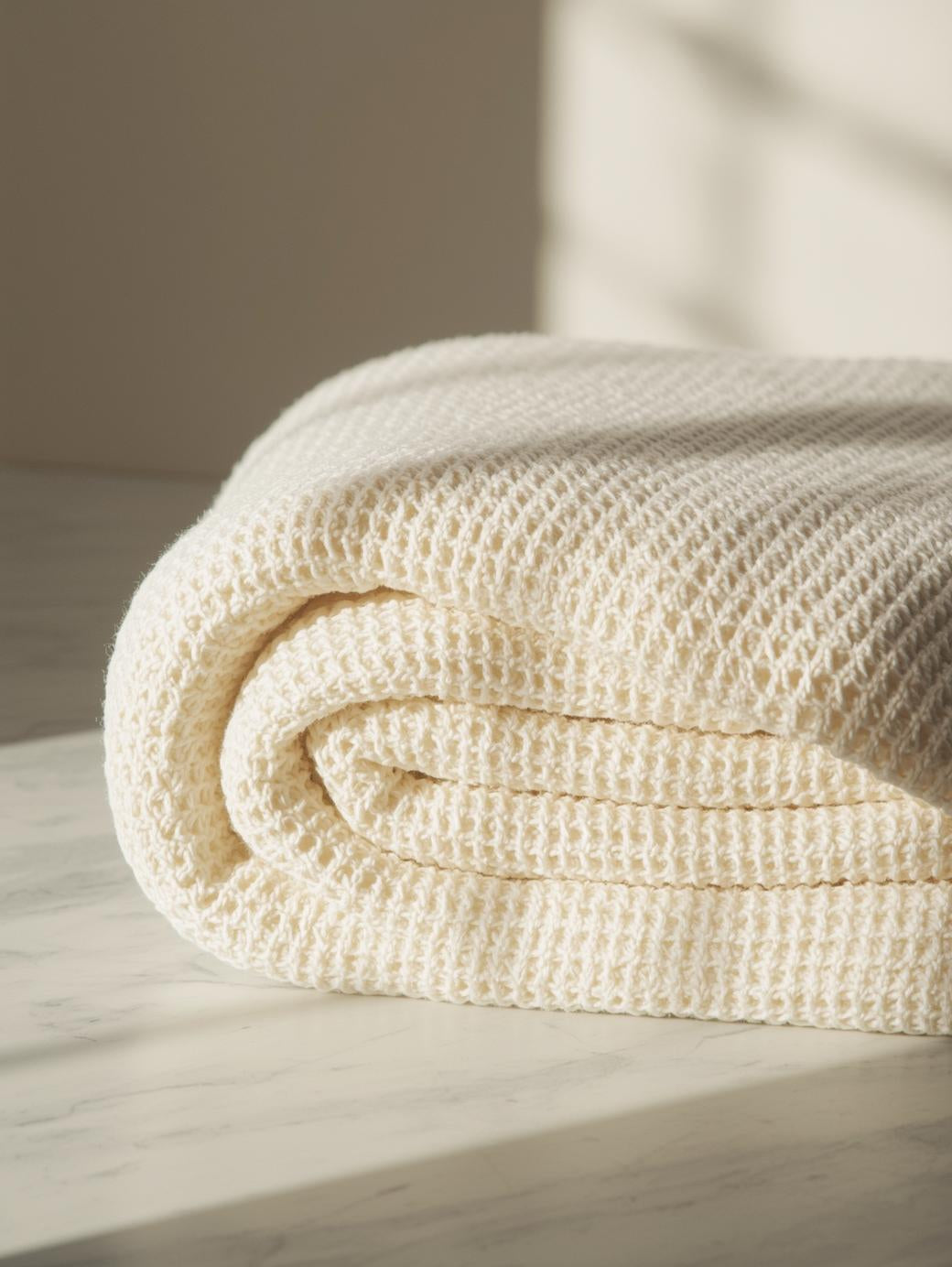 Bamboo Cooling Blanket