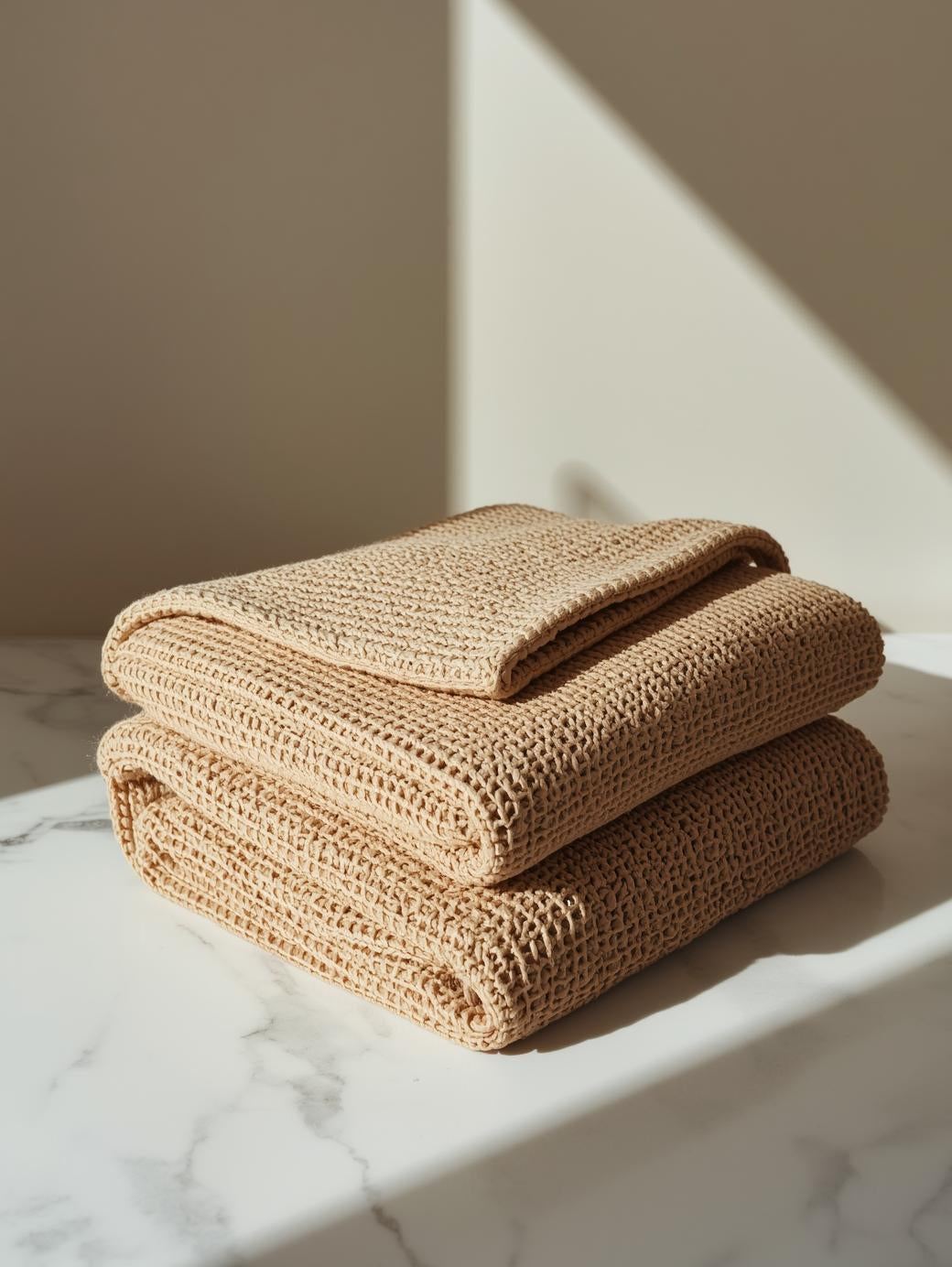 Bamboo Cooling Blanket