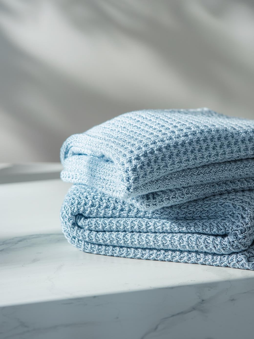 Bamboo Cooling Blanket