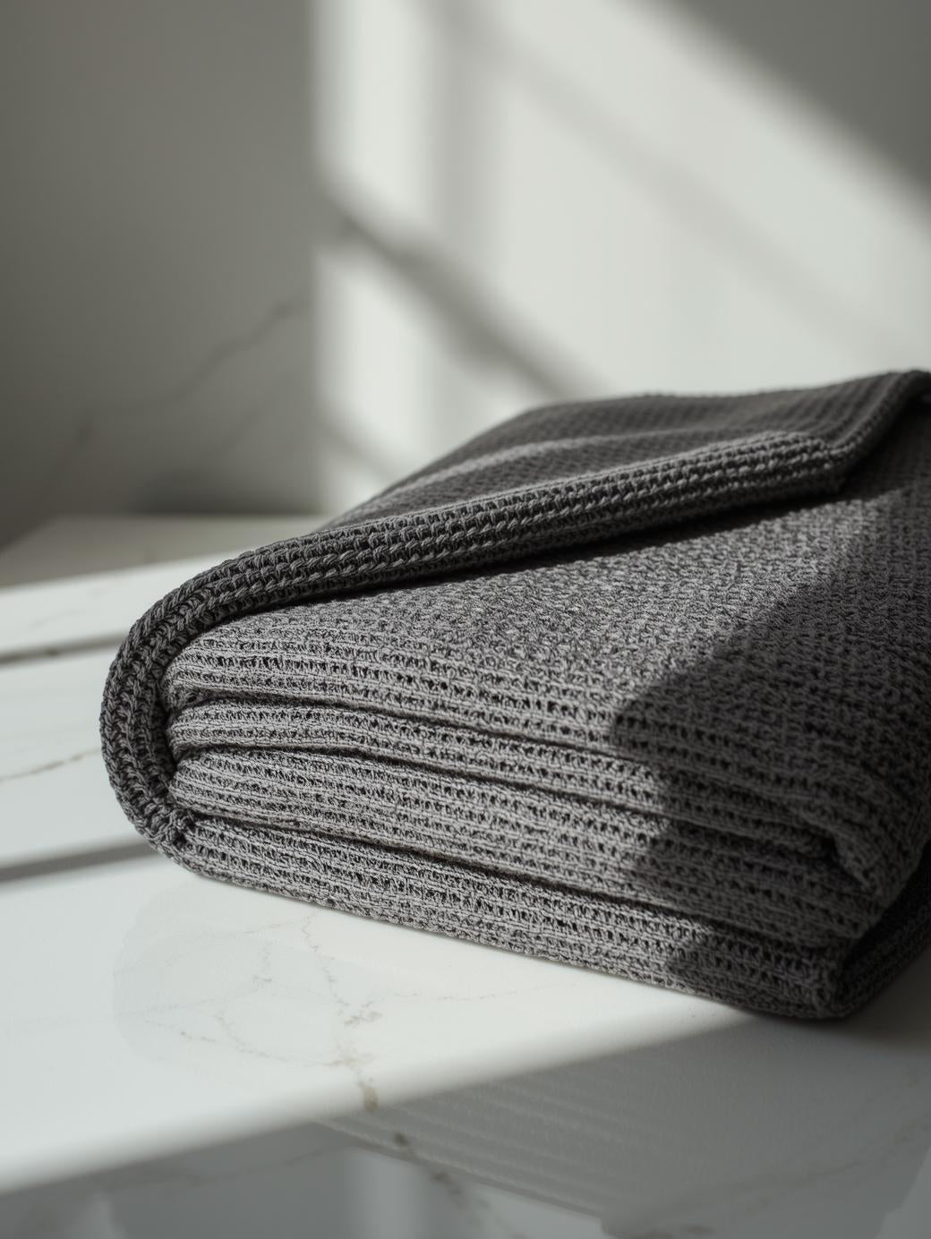 Bamboo Cooling Blanket