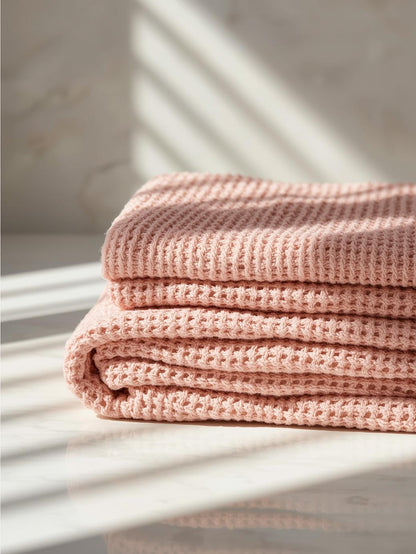 Bamboo Cooling Blanket