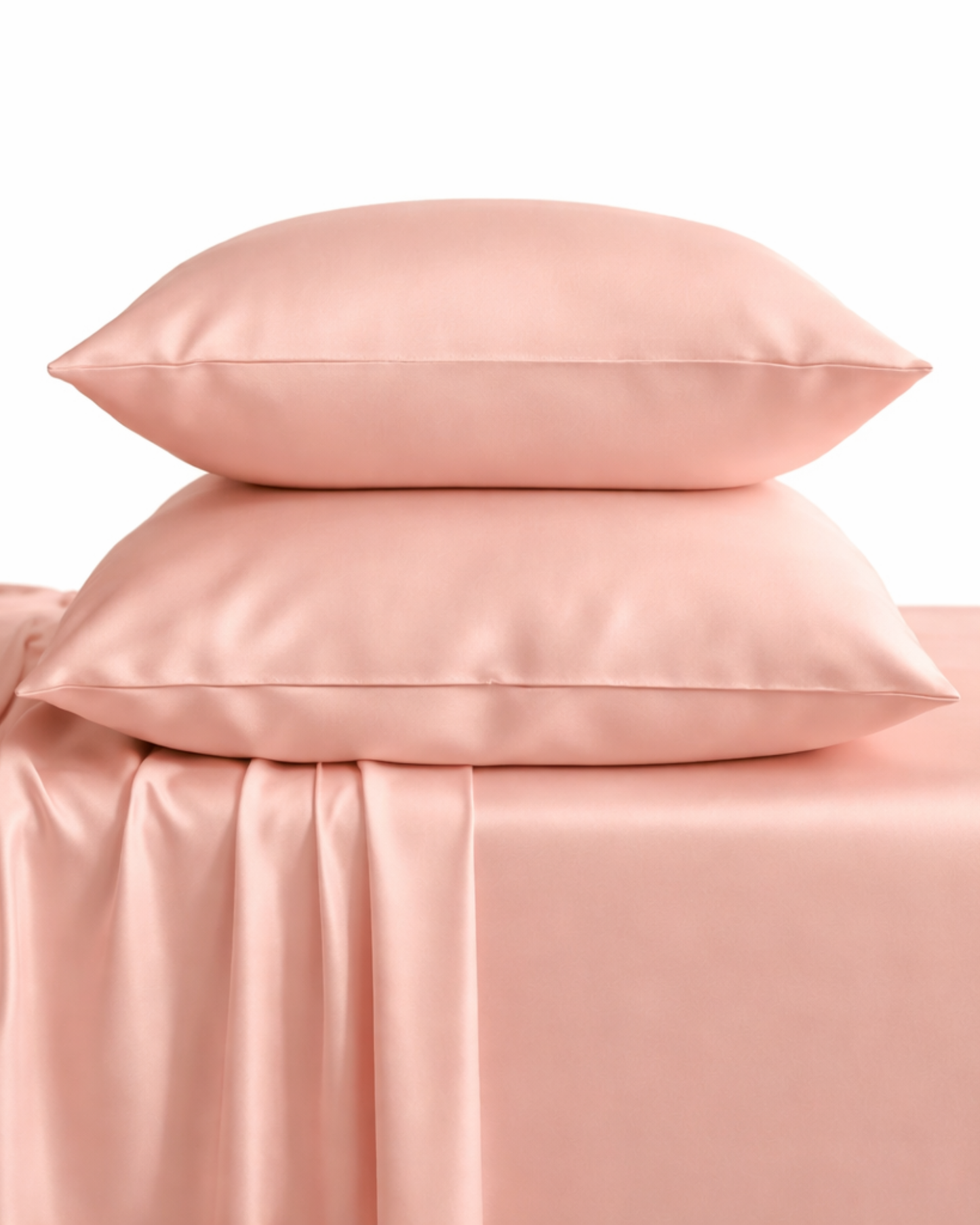Bamboo Pillowcase – Cooling, Skin-Friendly Pillowcase UAE