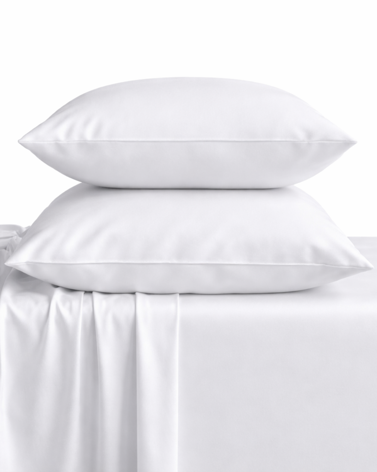 Bamboo Pillowcase – Cooling, Skin-Friendly Pillowcase UAE