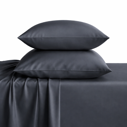 Bamboo Pillowcase – Cooling, Skin-Friendly Pillowcase UAE